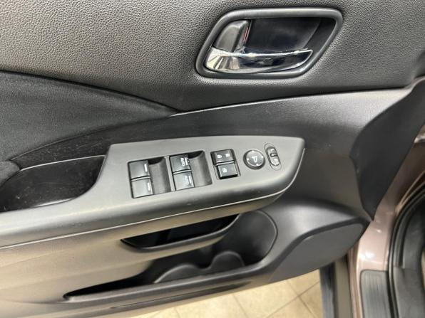 Honda CR-V IV с пробегом 2013 года, цена 1 735 000 рублей, 311000 км, внедорожник, Автокод Объявления