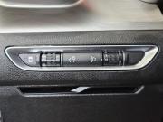 Geely Coolray I Вологда  - изображение 40