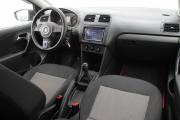 Volkswagen Polo V Пермь  - изображение 30