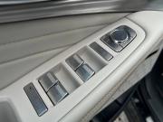 GAC GS8 II Санкт-Петербург  - изображение 53