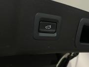 Mazda CX-5 II Пермь  - изображение 36