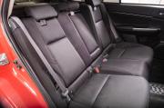 Subaru Levorg I Томск  - изображение 35