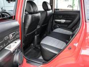 Kia Soul I Рестайлинг Новороссийск  - изображение 30