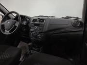 Lada (ВАЗ) Granta I Рестайлинг Альметьевск  - изображение 36