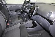 Renault Kaptur I Рестайлинг Кемерово  - изображение 32