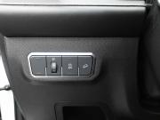 Haval M6 II Ростов-на-Дону  - изображение 46