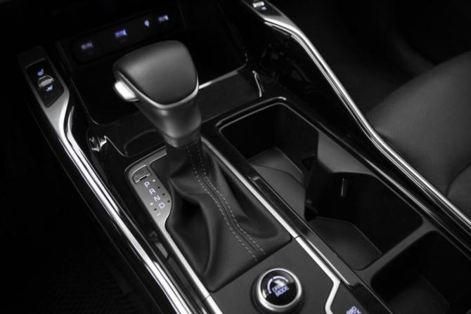 Kia Sorento IV с пробегом 2022 года, цена 4 060 000 рублей, 33330 км, внедорожник, Автокод Объявления