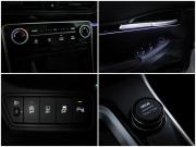Kia Seltos I Рестайлинг Москва  - изображение 44