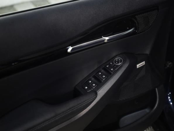 Kia Seltos I с пробегом 2021 года, цена 2 299 000 рублей, 60633 км, внедорожник, Автокод Объявления