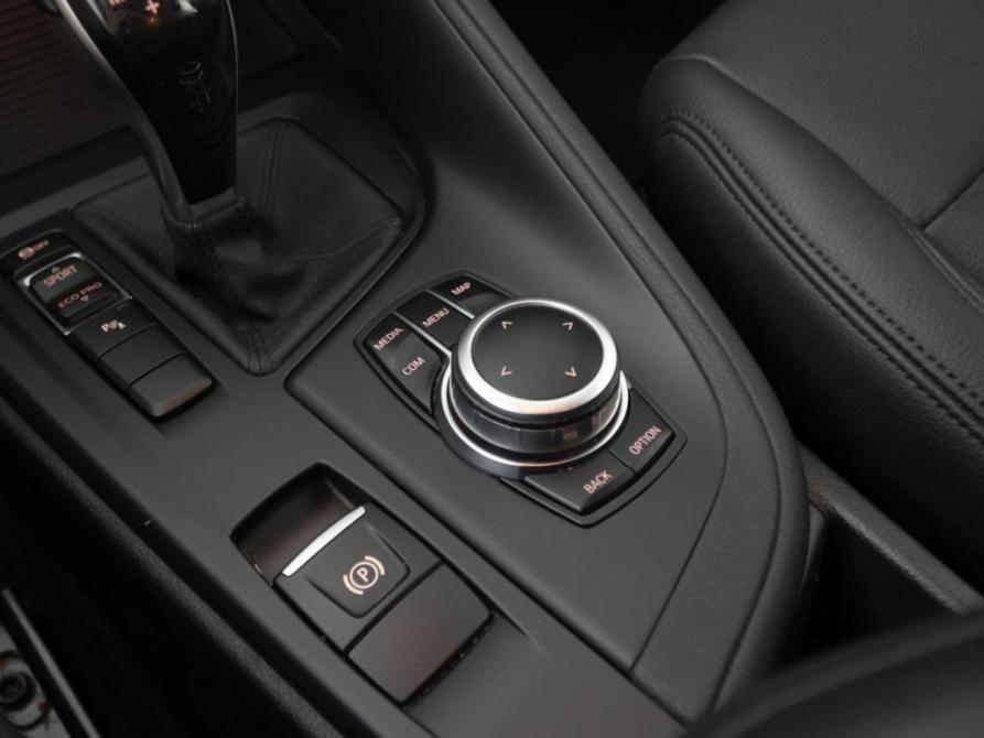 BMW X1 II (F48) Рестайлинг Москва  - изображение 15