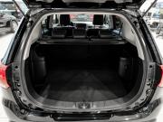 Mitsubishi Outlander III Рестайлинг 3 Казань  - изображение 34