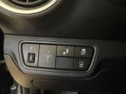 Kia Cerato IV Рестайлинг Челябинск  - изображение 46