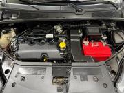 Lada (ВАЗ) XRAY I Набережные Челны  - изображение 26