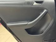 Volkswagen Jetta VI Набережные Челны  - изображение 42