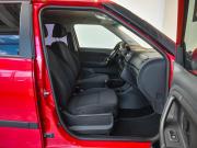 Skoda Fabia II Рестайлинг Челябинск  - изображение 54