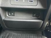Geely Tugella I Рестайлинг Тула  - изображение 37