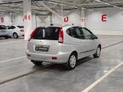 Chevrolet Rezzo Казань  - изображение 28