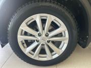 Nissan Qashqai II Рестайлинг Екатеринбург  - изображение 24
