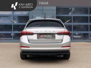 Skoda Rapid II Казань  - изображение 15