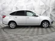Lada (ВАЗ) Granta I Рестайлинг Ульяновск  - изображение 27