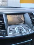 Nissan Teana II Рестайлинг Санкт-Петербург  - изображение 41