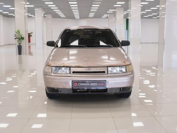 Lada (ВАЗ) 2112 с пробегом 2000 года, цена 87 000 рублей, 220374 км, хэтчбек, Автокод Объявления