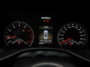 Haval Jolion I Рестайлинг Кемерово  - изображение 26
