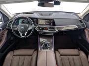 BMW X5 IV (G05/G18) Москва  - изображение 44