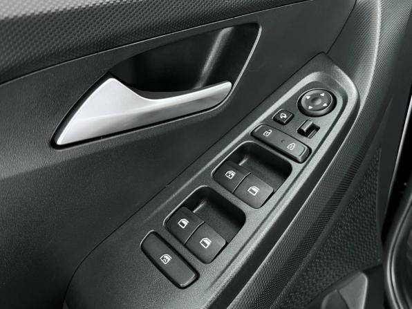 Hyundai Creta II с пробегом 2021 года, цена 2 199 000 рублей, 58164 км, внедорожник, Автокод Объявления