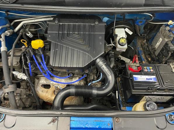 Renault Logan II с пробегом 2014 года, цена 535 000 рублей, 355512 км, седан, Автокод Объявления