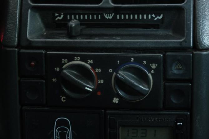 Lada (ВАЗ) 2112 с пробегом 2004 года, цена 149 000 рублей, 253260 км, хэтчбек, Автокод Объявления