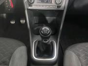 Volkswagen Polo V Рестайлинг Санкт-Петербург  - изображение 38