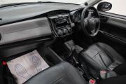 Toyota Corolla XI (E160 E170 E180) Новокузнецк  - изображение 46