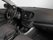 Lada (ВАЗ) Vesta I Казань  - изображение 15