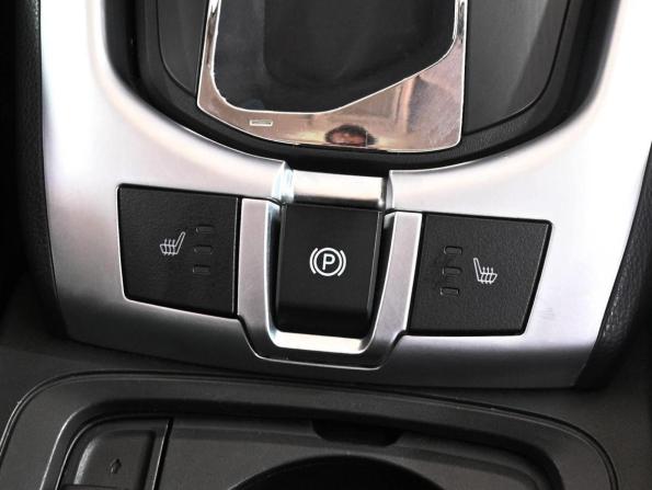 Opel Antara I Рестайлинг с пробегом 2014 года, цена 1 279 000 рублей, 176529 км, внедорожник, Автокод Объявления