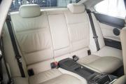 BMW 3 серии V (E90/E91/E92/E93) Пермь  - изображение 36
