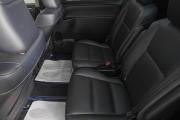 Toyota Esquire I Кемерово  - изображение 34