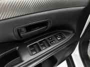 Mitsubishi Outlander III Уфа  - изображение 36