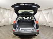 Toyota RAV4 IV (XA40) Москва  - изображение 27