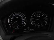 BMW 1 серии II (F20/F21) Рестайлинг 2 Тюмень  - изображение 41
