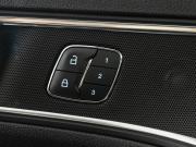 Ford Explorer V Рестайлинг 2 Санкт-Петербург  - изображение 48