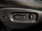 Toyota Highlander II (XU40) Рестайлинг Екатеринбург  - изображение 60