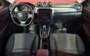 Suzuki Vitara II Вологда  - изображение 27