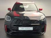 Mini Countryman III Москва  - изображение 29