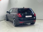 Kia Ceed I Рестайлинг Воронеж  - изображение 27