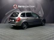 Lada (ВАЗ) Granta I Рестайлинг Оренбург  - изображение 22