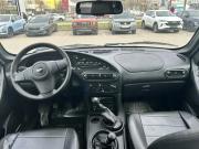 Chevrolet Niva I Рестайлинг Череповец  - изображение 26