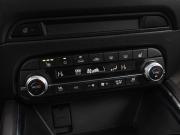 Mazda CX-5 II Краснодар  - изображение 35