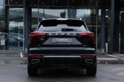 Haval F7 II Москва  - изображение 28