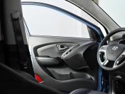 Hyundai ix35 I Рестайлинг Москва  - изображение 24